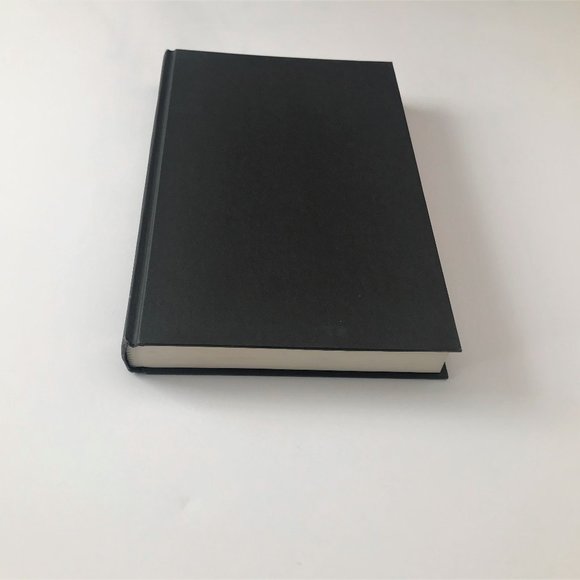 Book of Shadows by Phyllis Curott - Picture 11 of 14